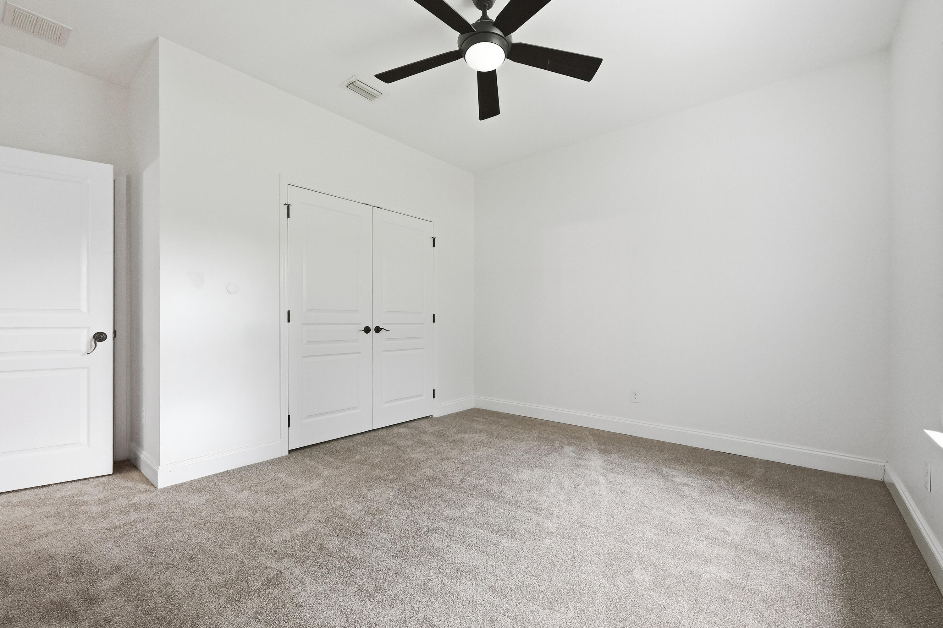 63 2nd Avenue Shalimar, FL 32579 - Photo 31 of 54 a view of an empty room