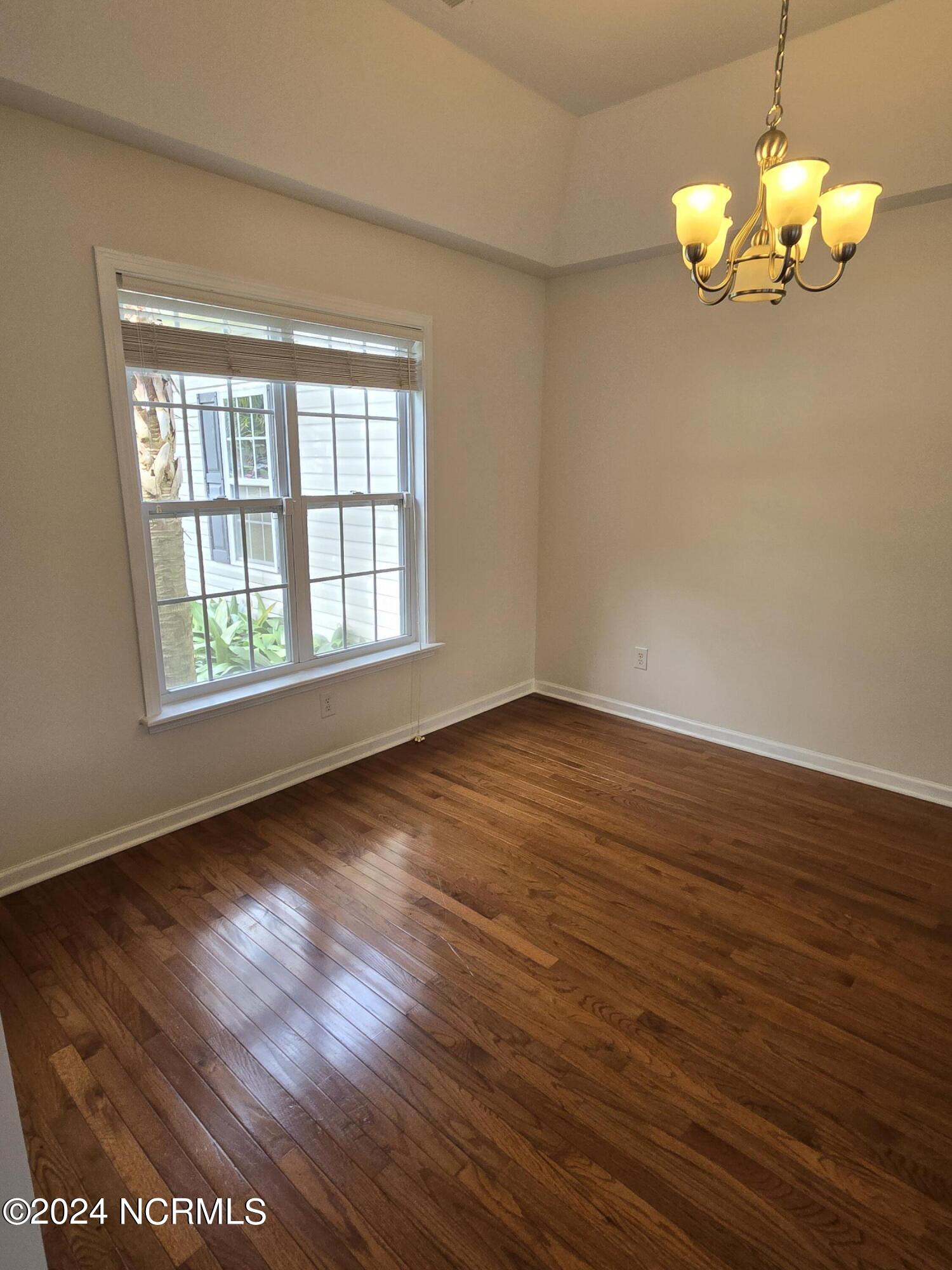 1478 East Boiling Spring Road Southport, NC 28461 - Photo 8 of 71 20240911_145614