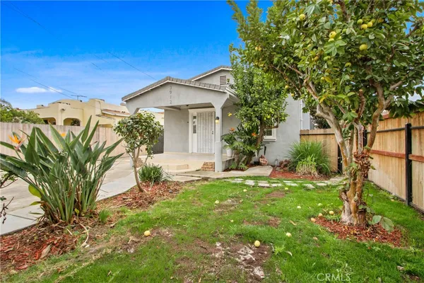 $3,900 | 3912 West 132nd Street, Hawthorne, CA 90250