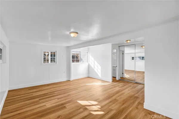 $3,900 | 3912 West 132nd Street, Hawthorne, CA 90250