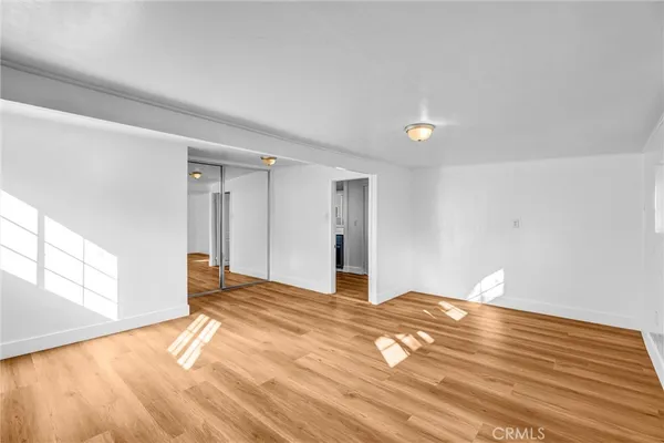 $3,900 | 3912 West 132nd Street, Hawthorne, CA 90250