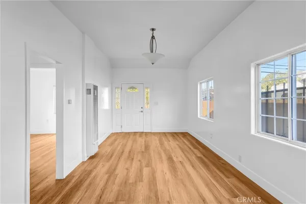 $3,900 | 3912 West 132nd Street, Hawthorne, CA 90250