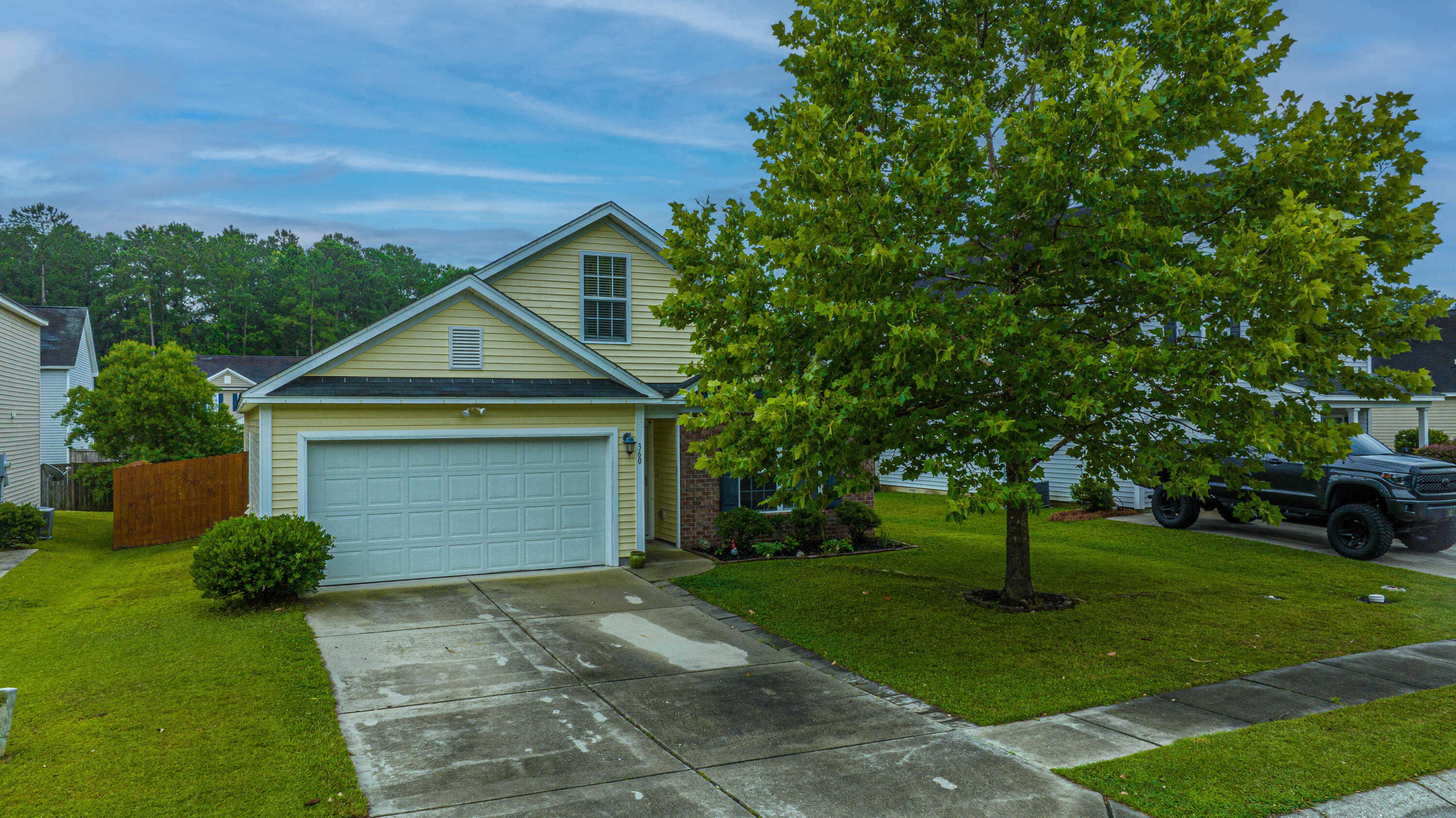 360 Briarbend Road Goose Creek, SC 29445 - Photo 44 of 70 360BriarbendRd70