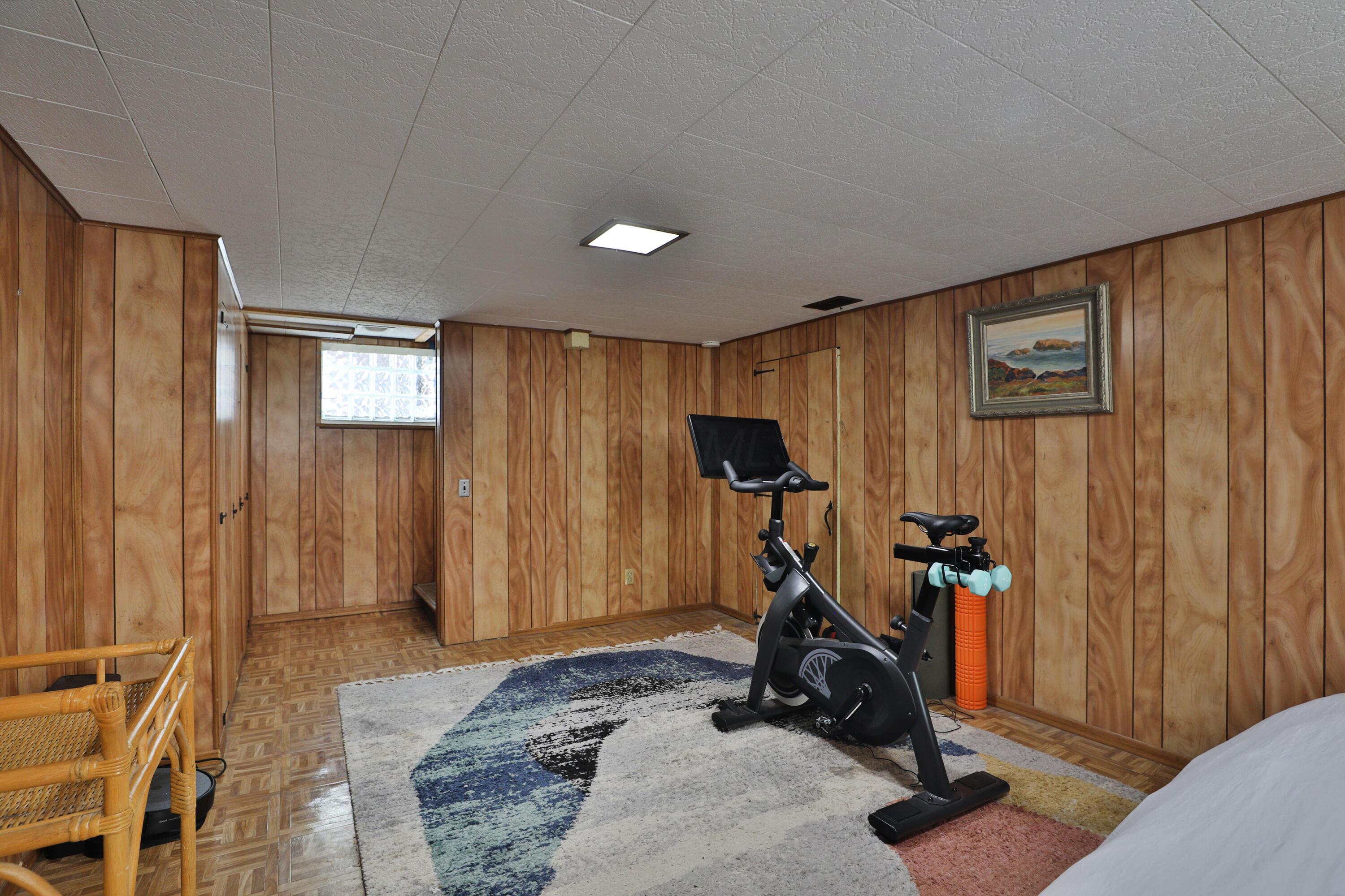 203 Winthrop Road Columbus, OH 43214 - Photo 39 of 60 103-Winthrop-39