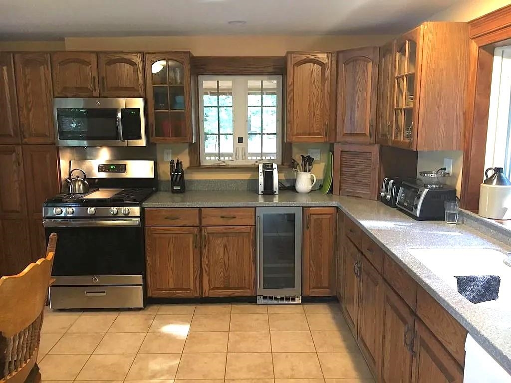 0 Brackett Road Sanbornville, NH 03872 - Photo 4 of 13
