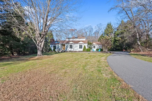 a view of outdoor space yard and basketball court