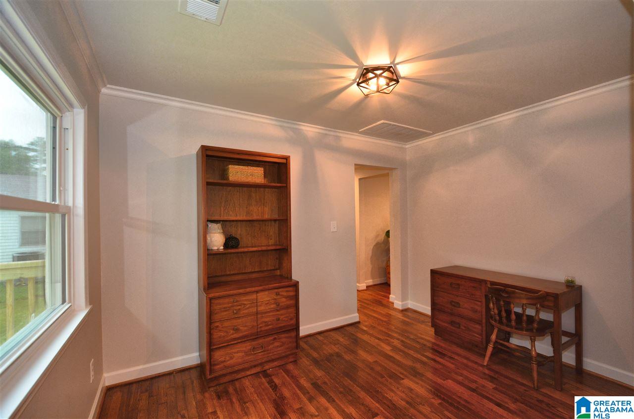 1331 Montevallo Road Birmingham, AL 35210 - Photo 23 of 38