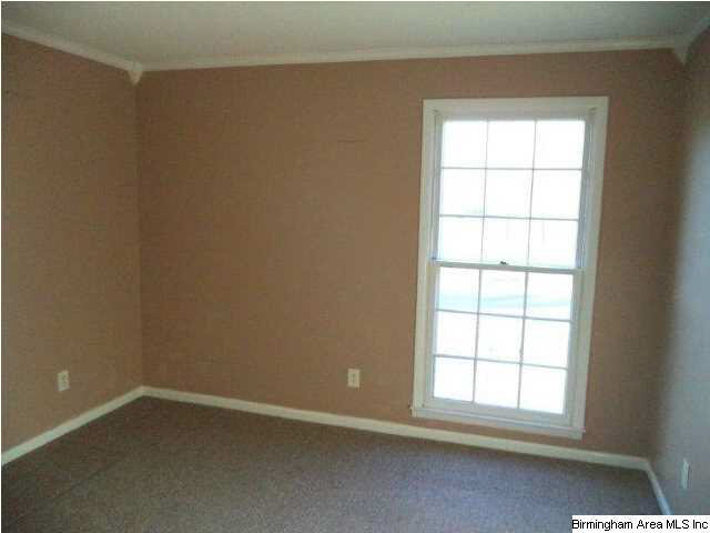 1718 Brenda Street Northwest Cullman, AL 35055 - Photo 11 of 16