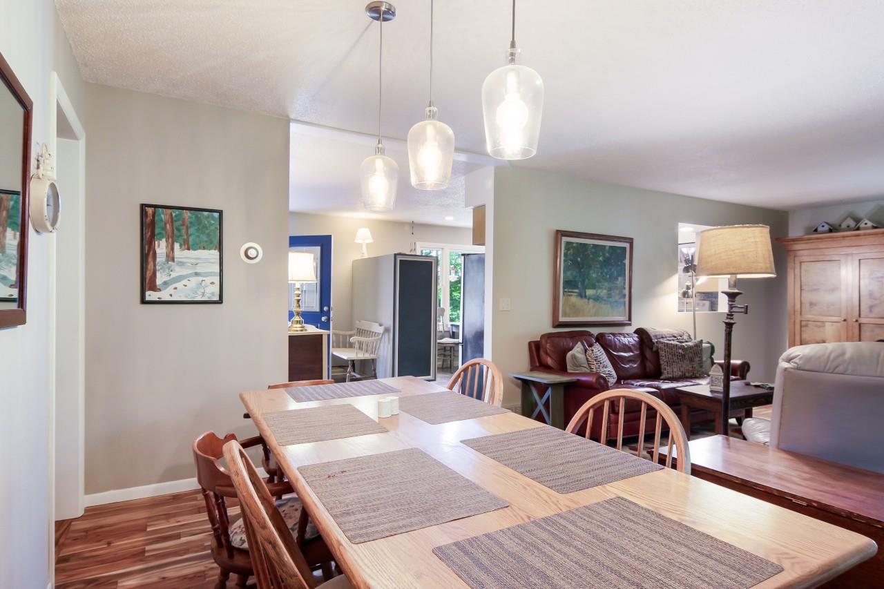 7313 East Birch Point Road Traverse City, MI 49684 - Photo 14 of 37 1865354-13.JPG