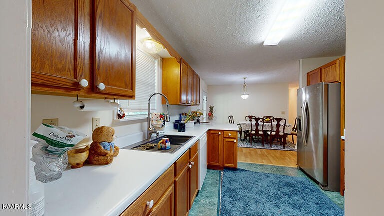 245 Sunrise Lane Decatur, TN 37322 - Photo 33 of 46 Gallery Image 33