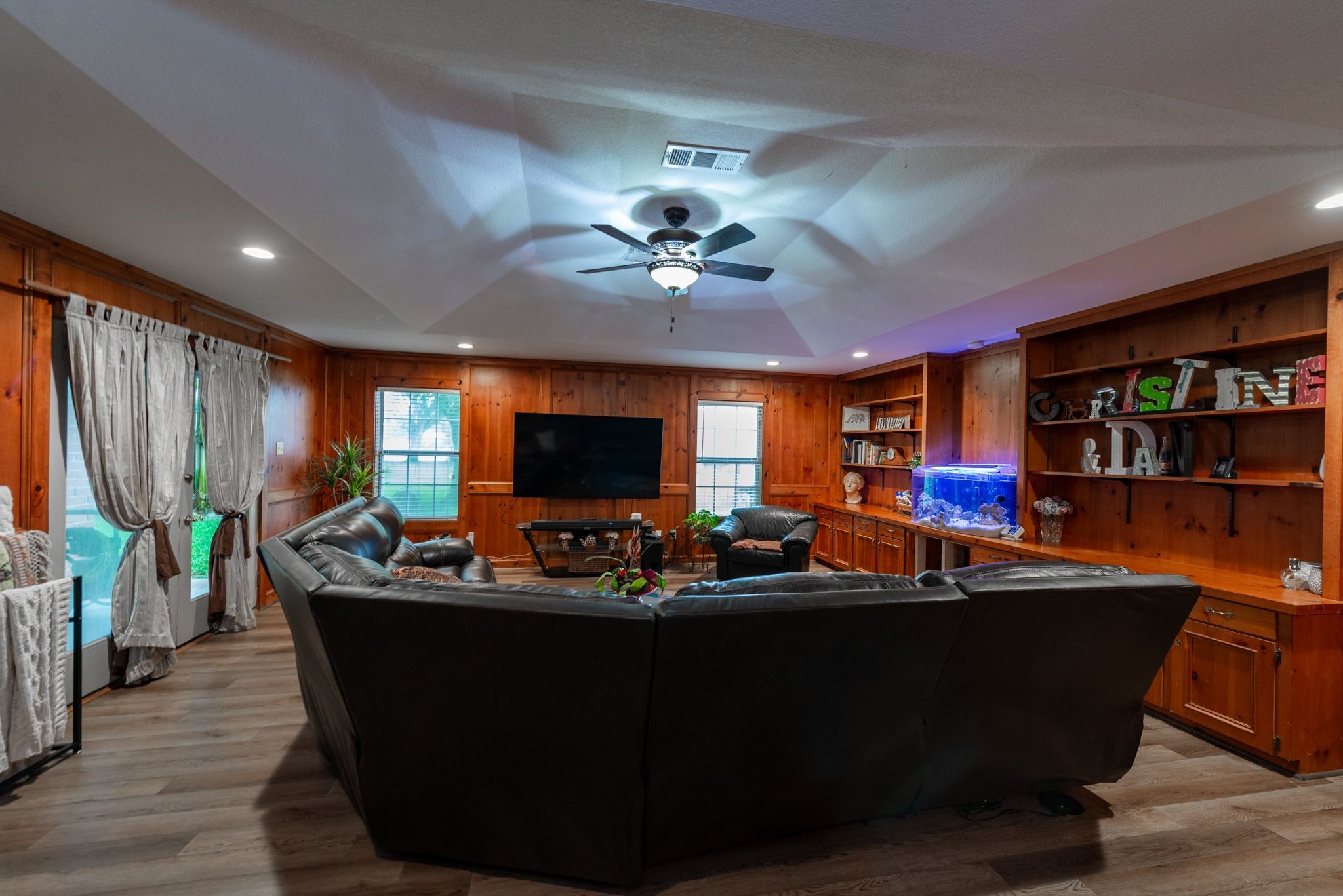 330 North 4th Street Beasley, TX 77417 - Photo 23 of 40