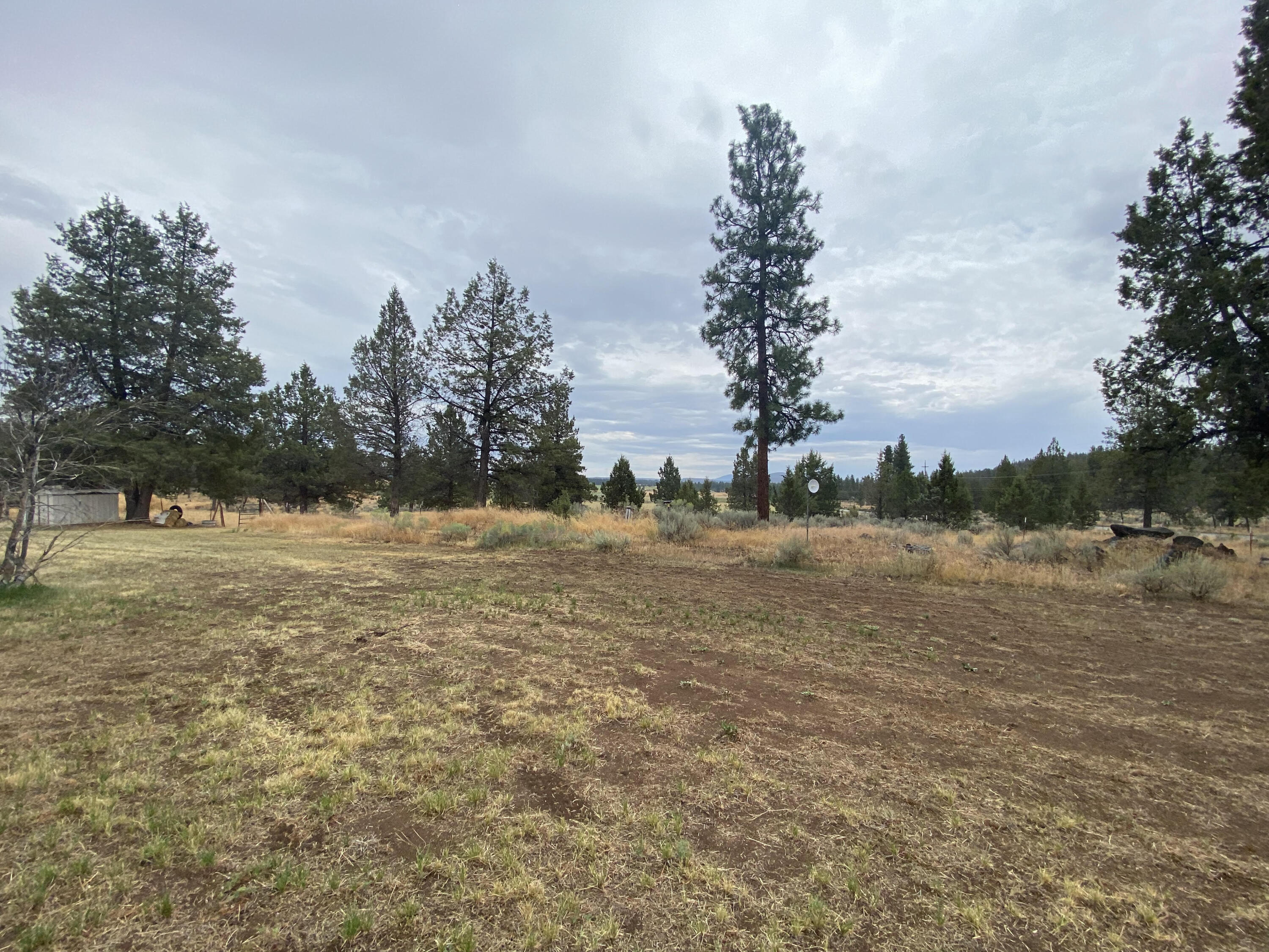 12823 Bliss Road Bonanza, OR 97623 - Photo 8 of 38 h7