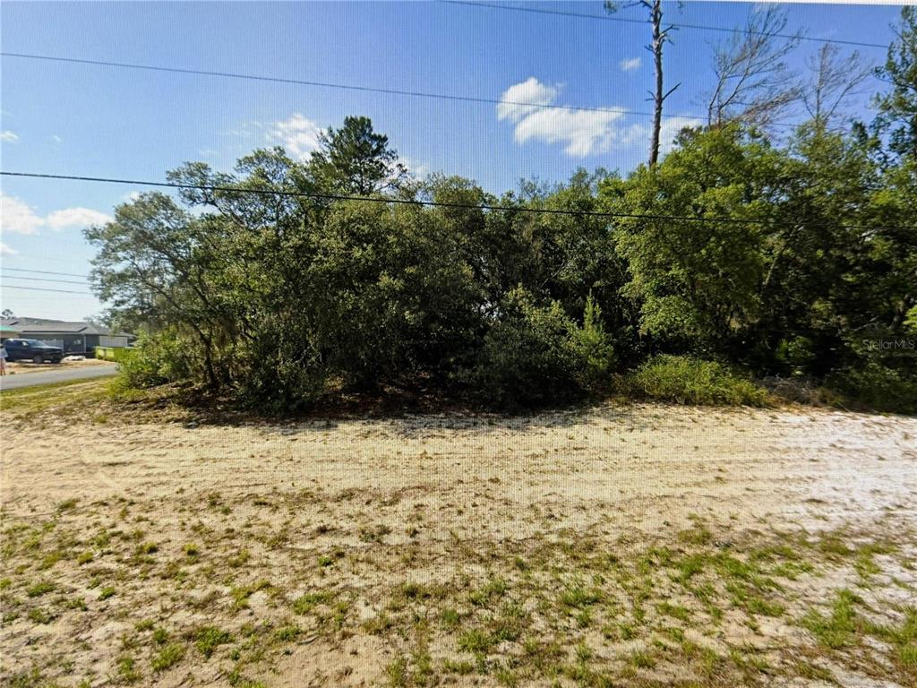 10 Southwest 27th Terrace Road Ocala, FL 34473 - Photo 3 of 5