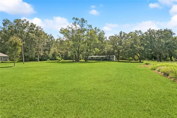 $178,500 | 27382 Oak Crest Court, Folsom, LA 70437