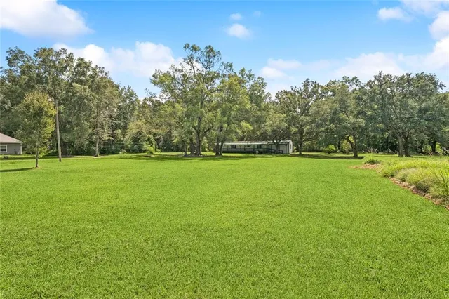 $169,900 | 27382 Oak Crest Court, Folsom, LA 70437