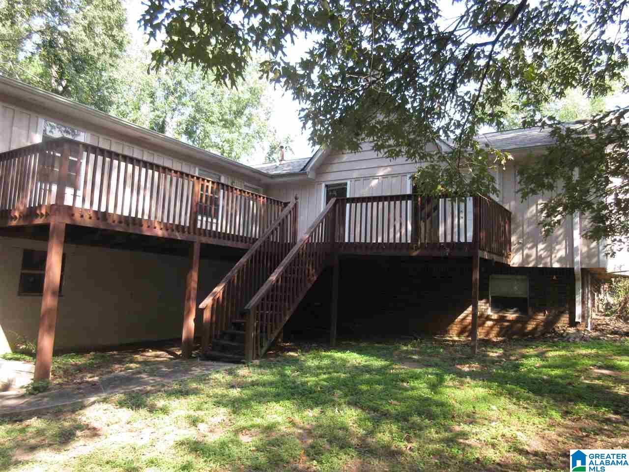 415 13th Place Pleasant Grove, AL 35127 - Photo 2 of 10