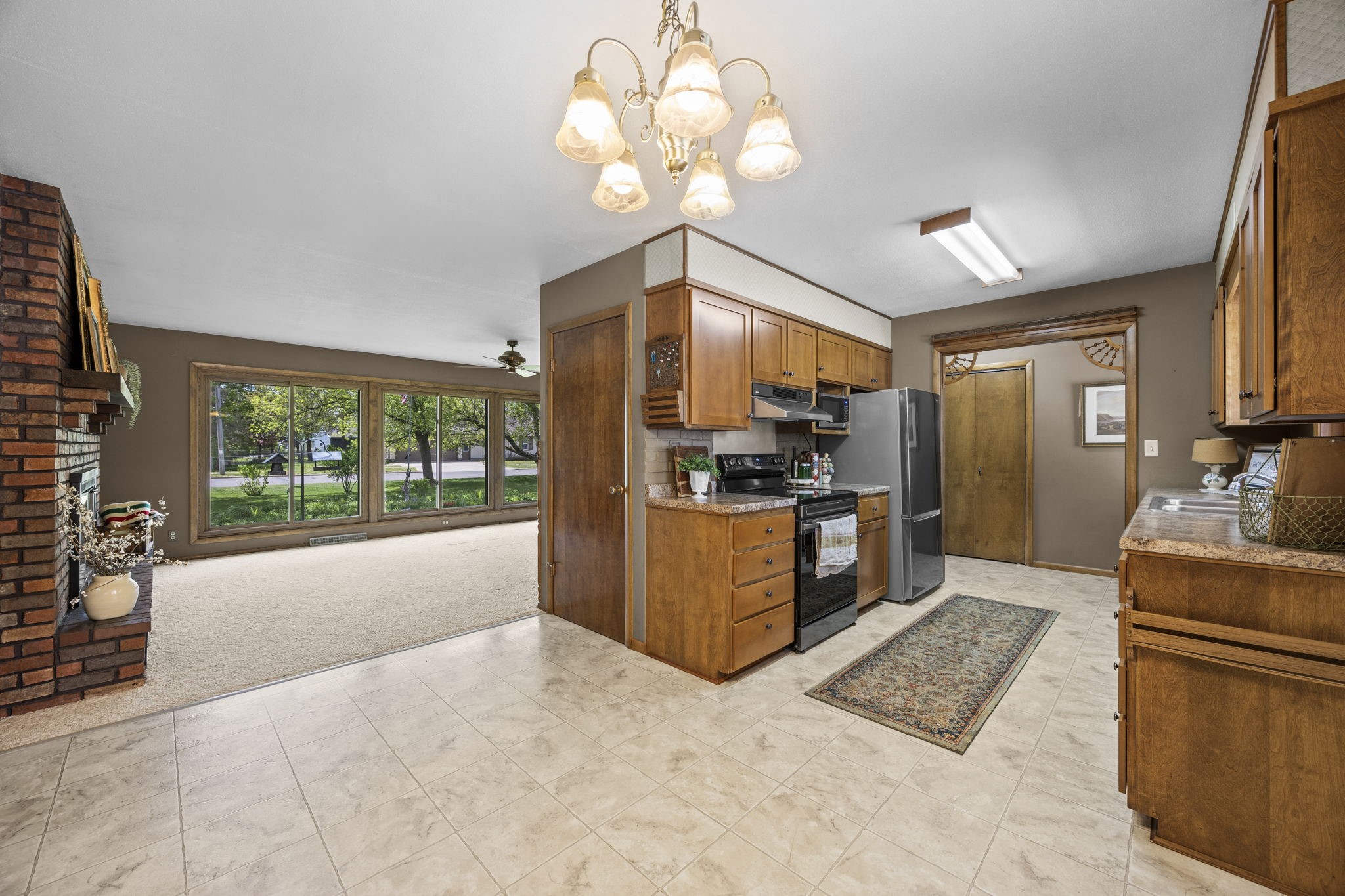 112 Elbert Drive Rice Lake, WI 54868 - Photo 10 of 43