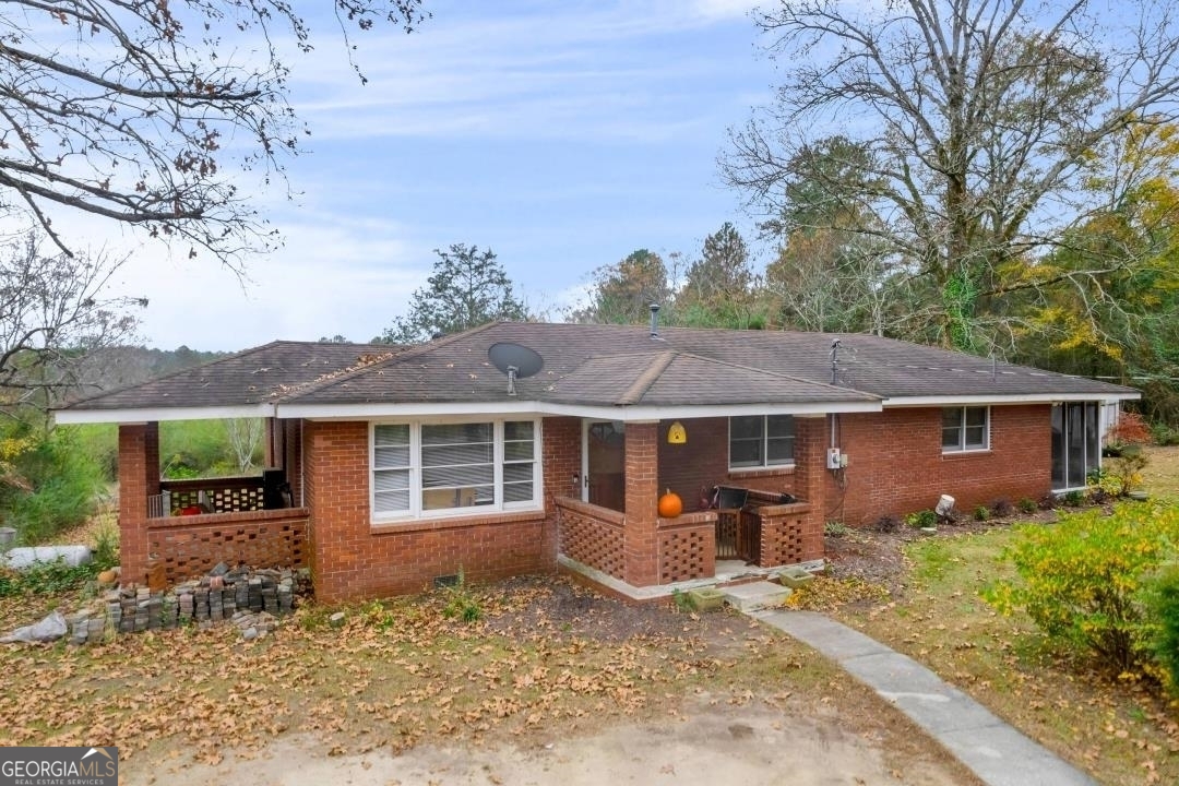 2375 Farmer Road Northwest Conyers, GA 30012 - Photo 1 of 1 Gallery Image 1