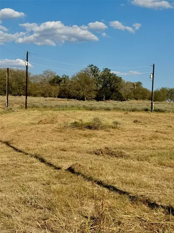 a view of an ocean view