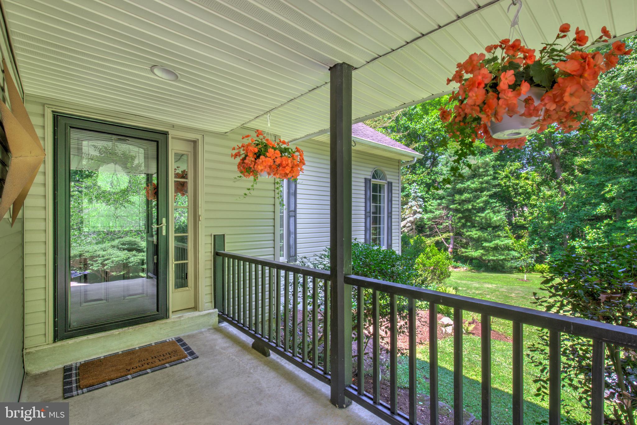 120 Monacy Road Coatesville, PA 19320 - Photo 10 of 79