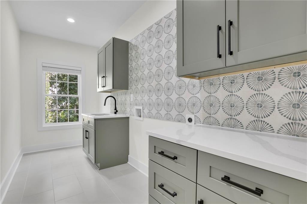 11505 Elkins Road Roswell, GA 30076 - Photo 56 of 75