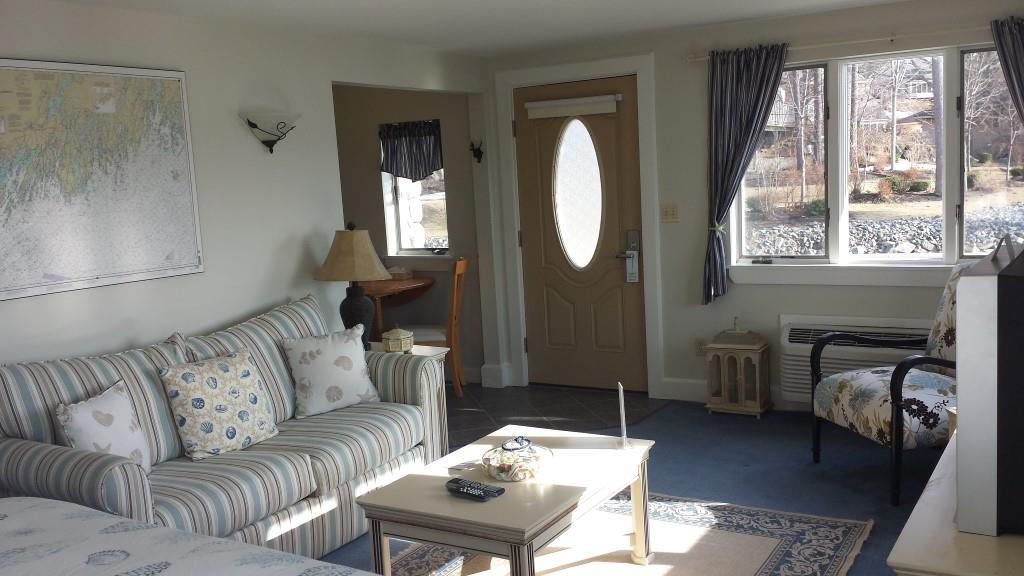 318 Eddy Road, Unit 210 Edgecomb, ME 04556 - Photo 14 of 22 Photo