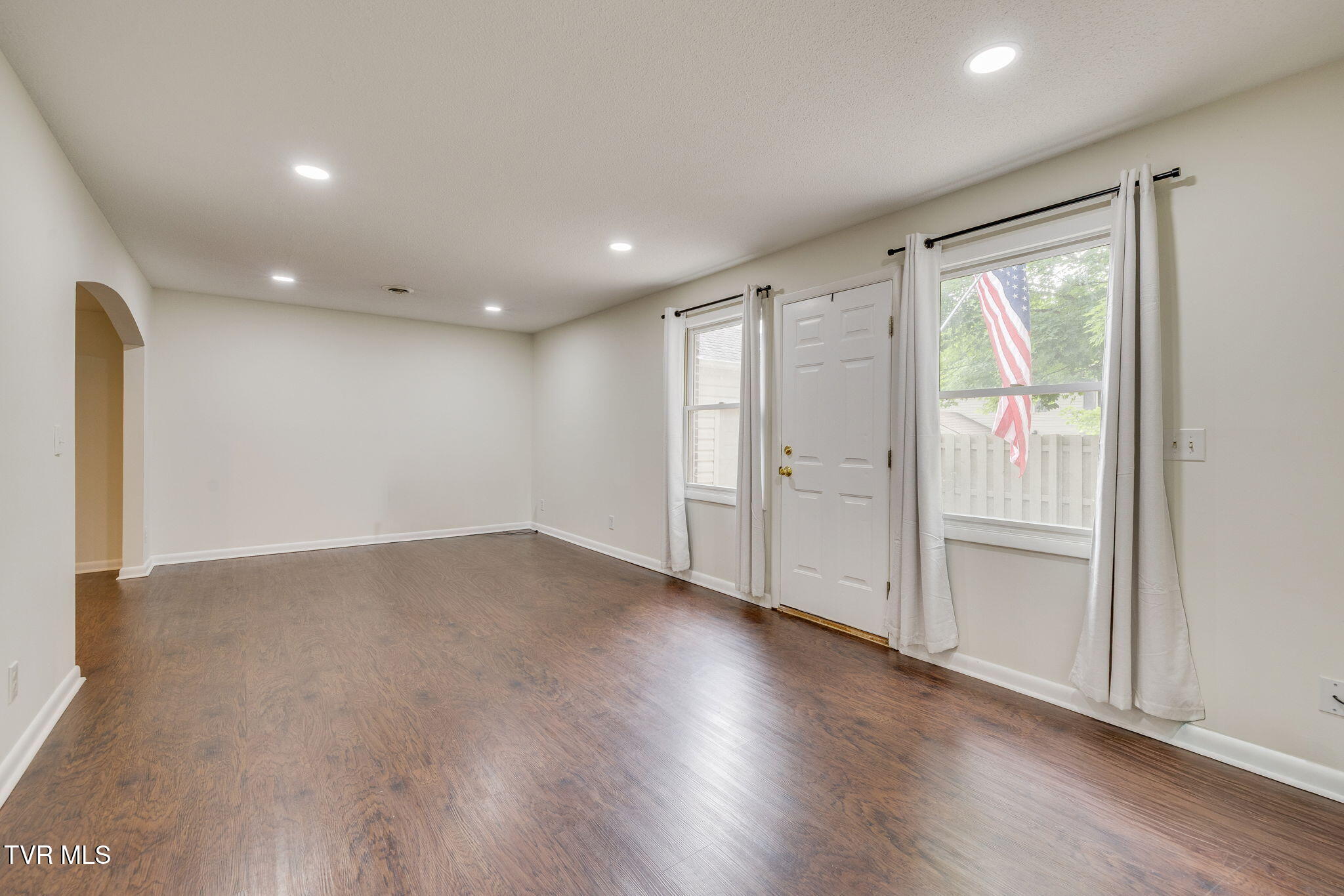 2129 Hickory Springs Road Johnson City, TN 37604 - Photo 10 of 45 1000040647