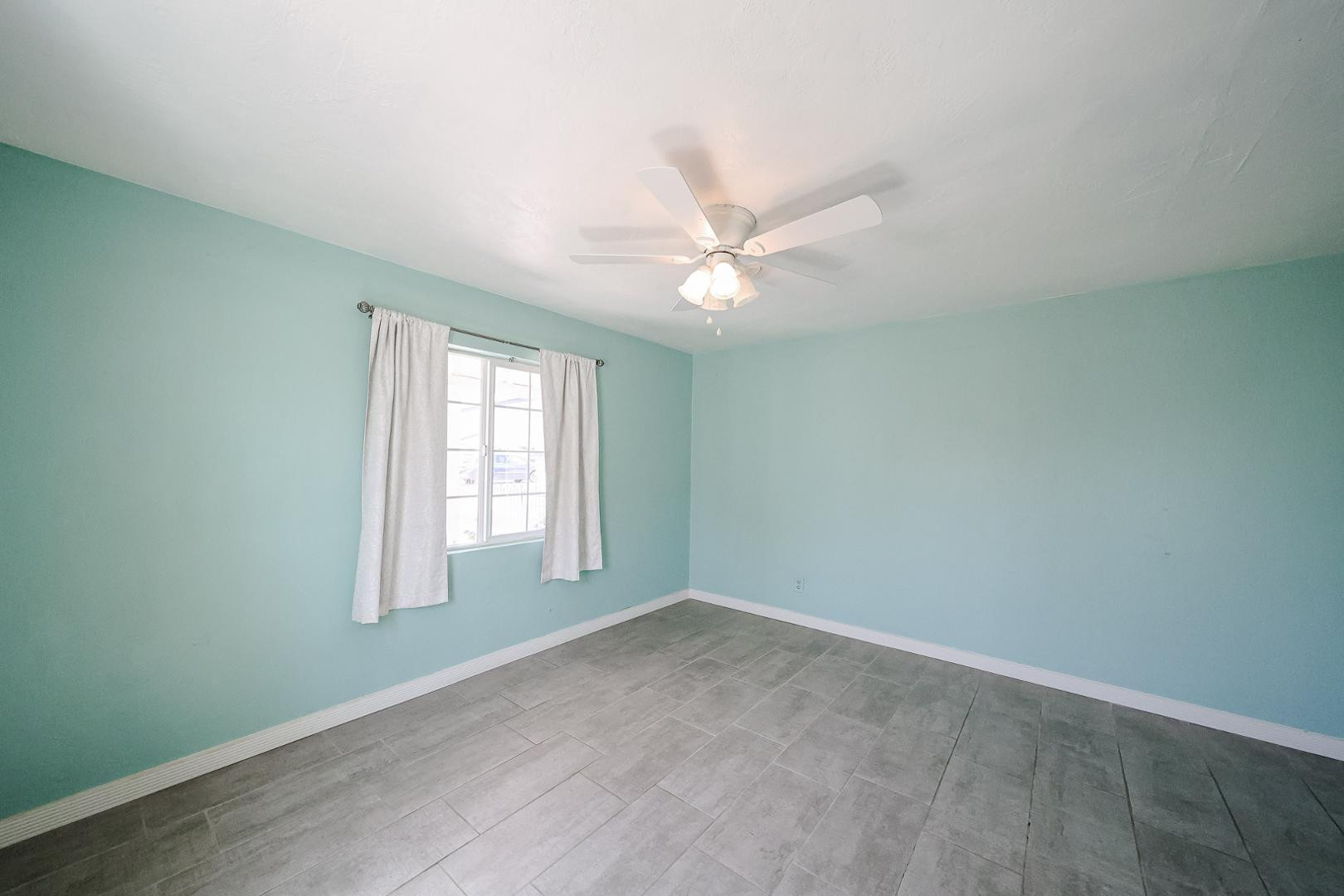 2217 East Harvard Street Phoenix, AZ 85006 - Photo 15 of 32 Photo #15