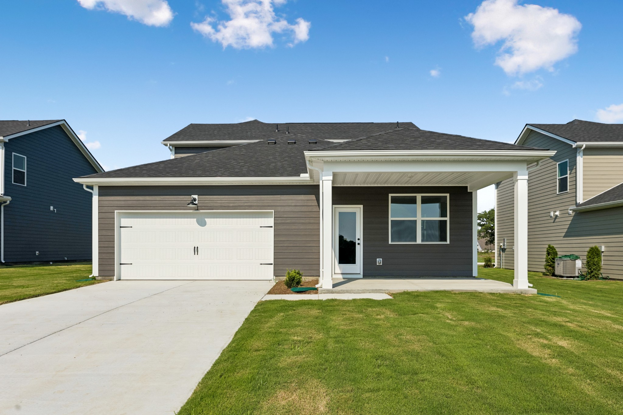 4025 Red Hawk Road Columbia, TN 38401 - Photo 52 of 55 Gallery Image 52