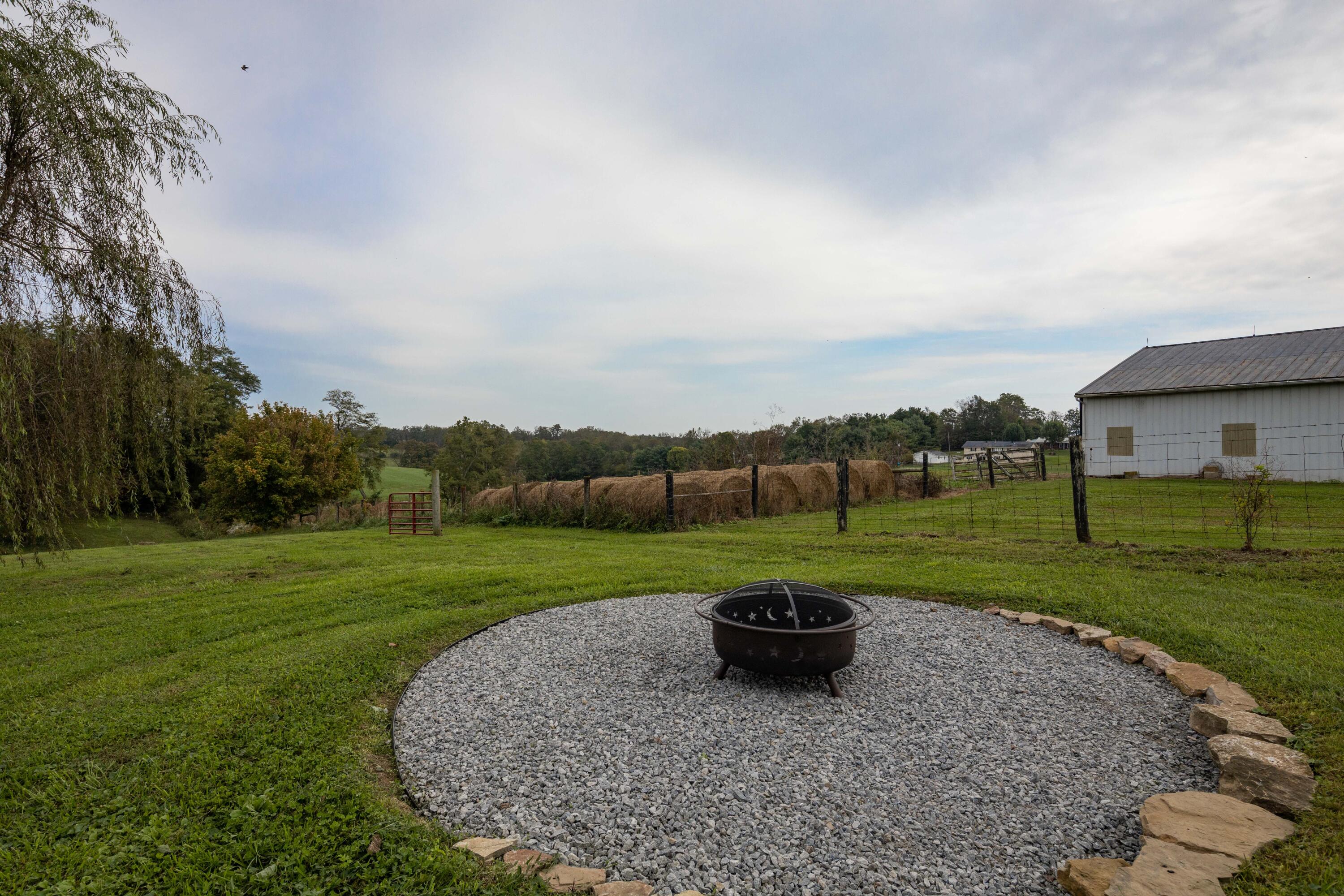 4505 Winchester Road Mount Sterling, KY 40353 - Photo 27 of 30 4505 Winchester (26 of 30)