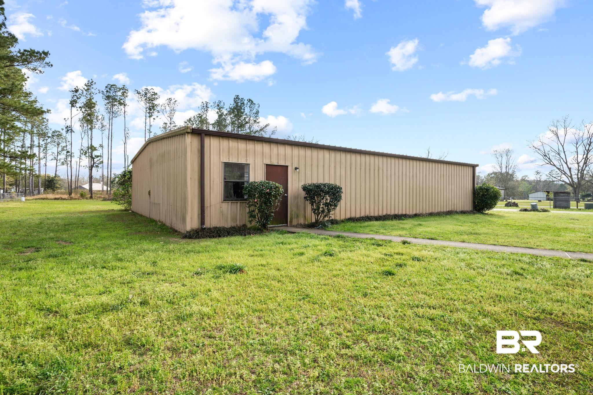 11632 County Road 48 Fairhope, AL 36532 - Photo 31 of 43