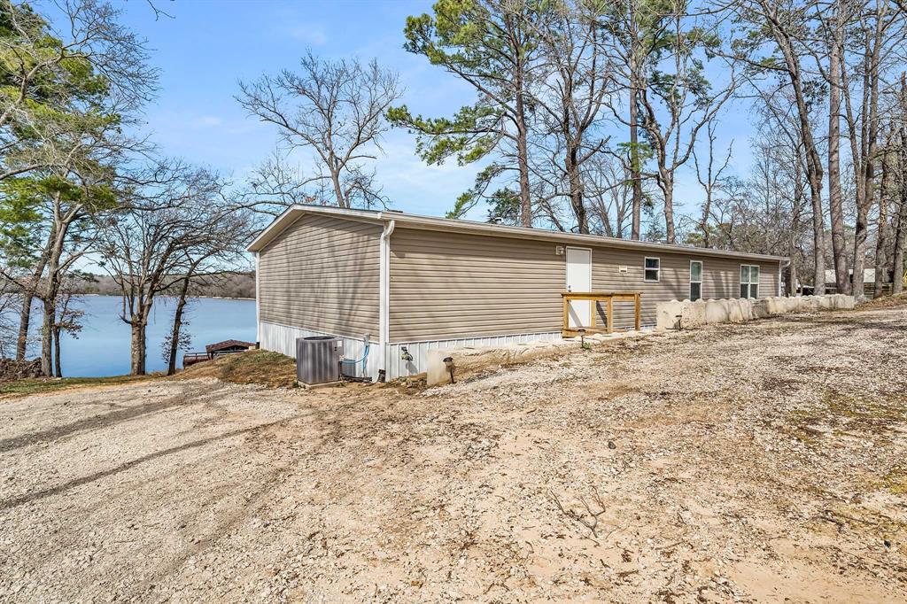 2528 Cr 3412 Chandler Tx