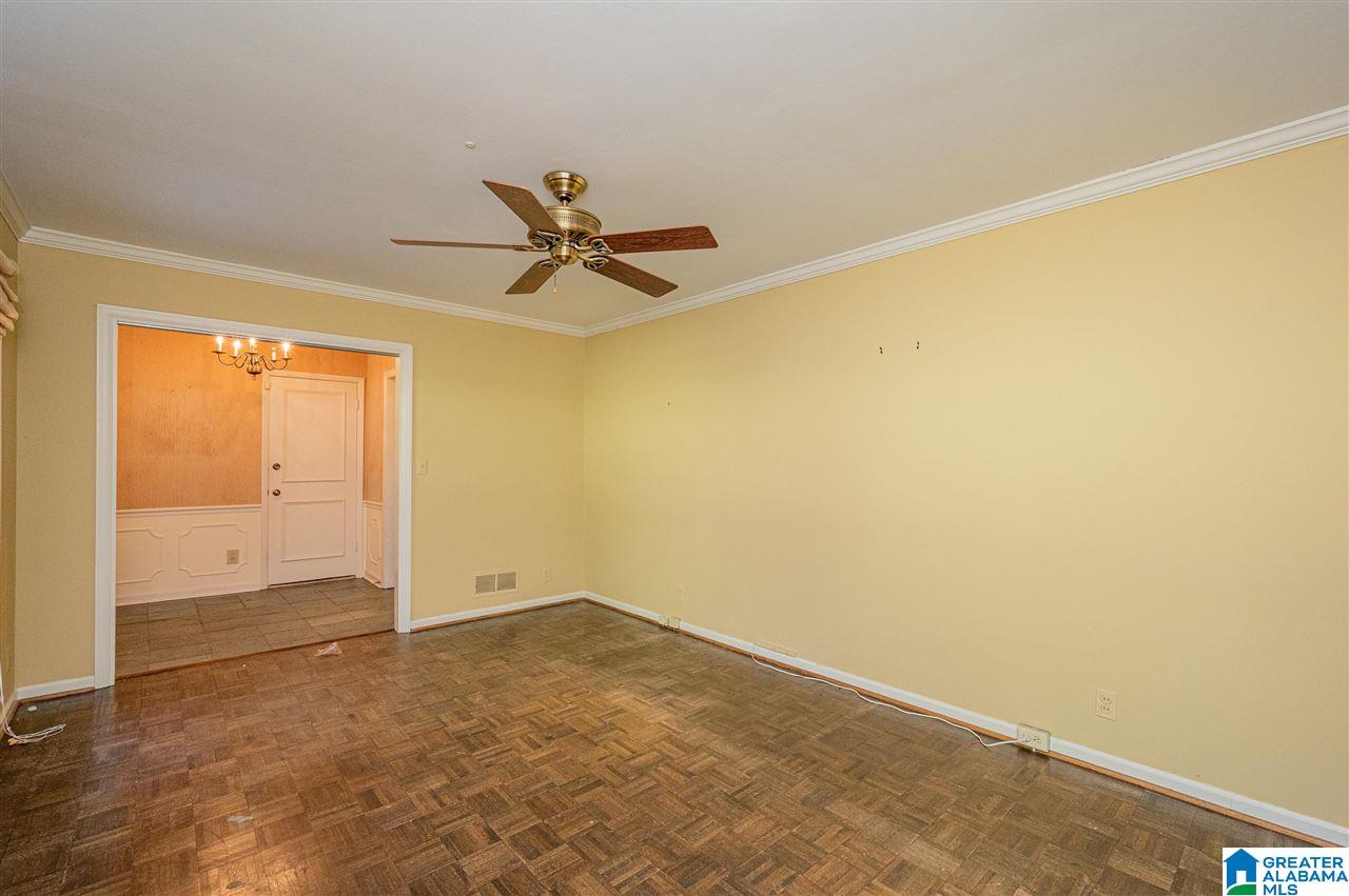 3609 Rockhill Road Birmingham, AL 35223 - Photo 7 of 50