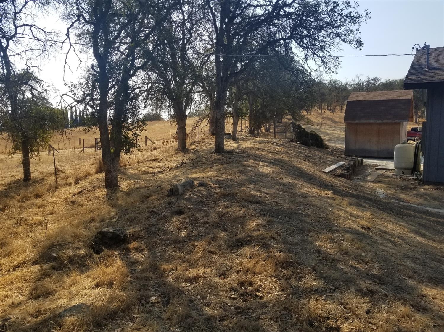 32401 George Smith Road Squaw Valley, CA 93675 - Photo 12 of 21 Gallery Image 12