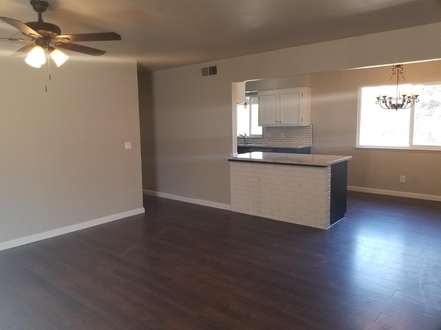 32401 George Smith Road Squaw Valley, CA 93675 - Photo 13 of 21 Gallery Image 13