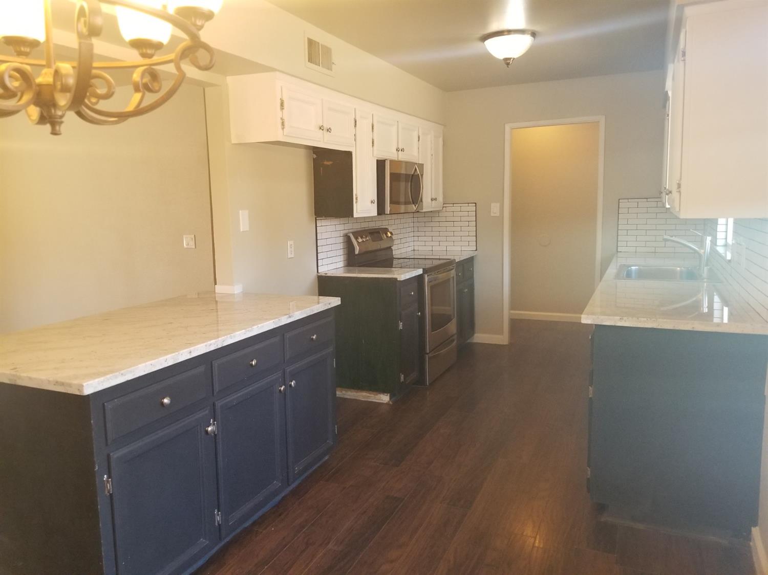 32401 George Smith Road Squaw Valley, CA 93675 - Photo 14 of 21 Gallery Image 14