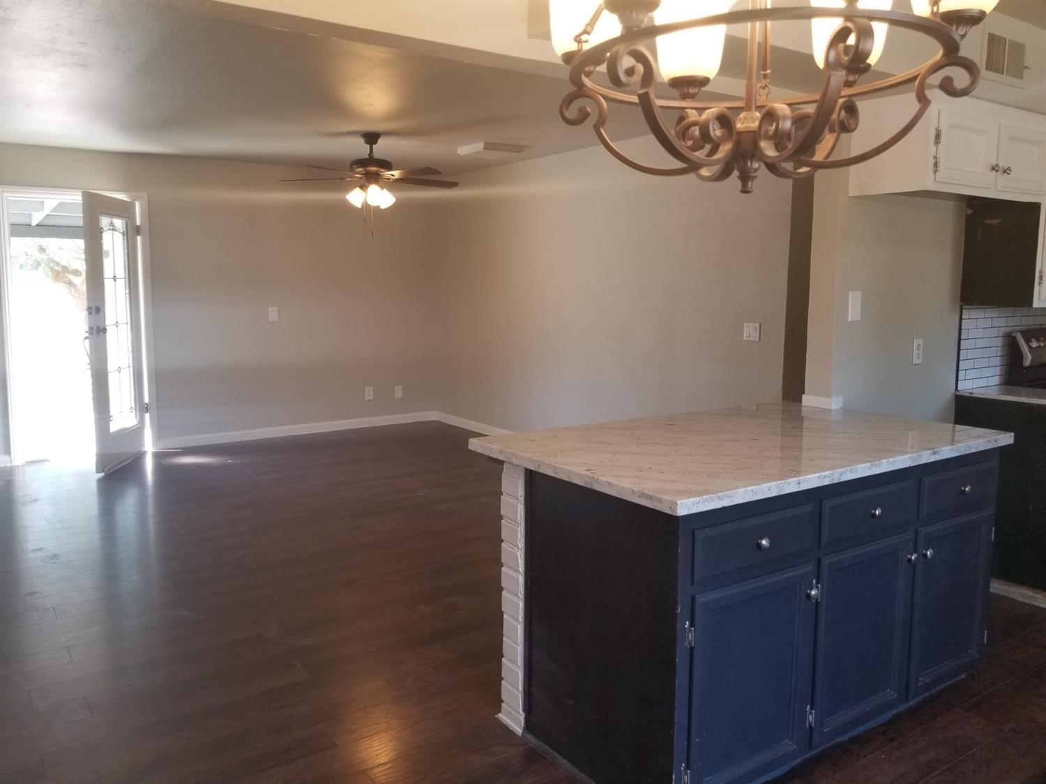 32401 George Smith Road Squaw Valley, CA 93675 - Photo 15 of 21 Gallery Image 15