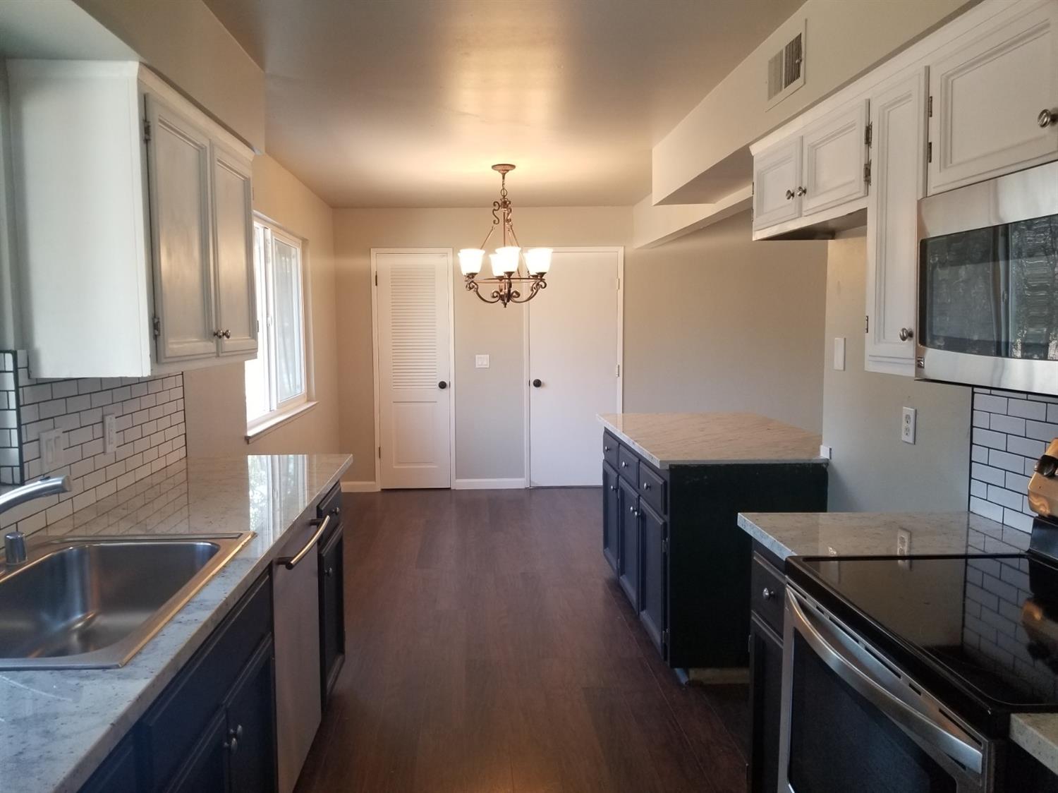 32401 George Smith Road Squaw Valley, CA 93675 - Photo 16 of 21 Gallery Image 16