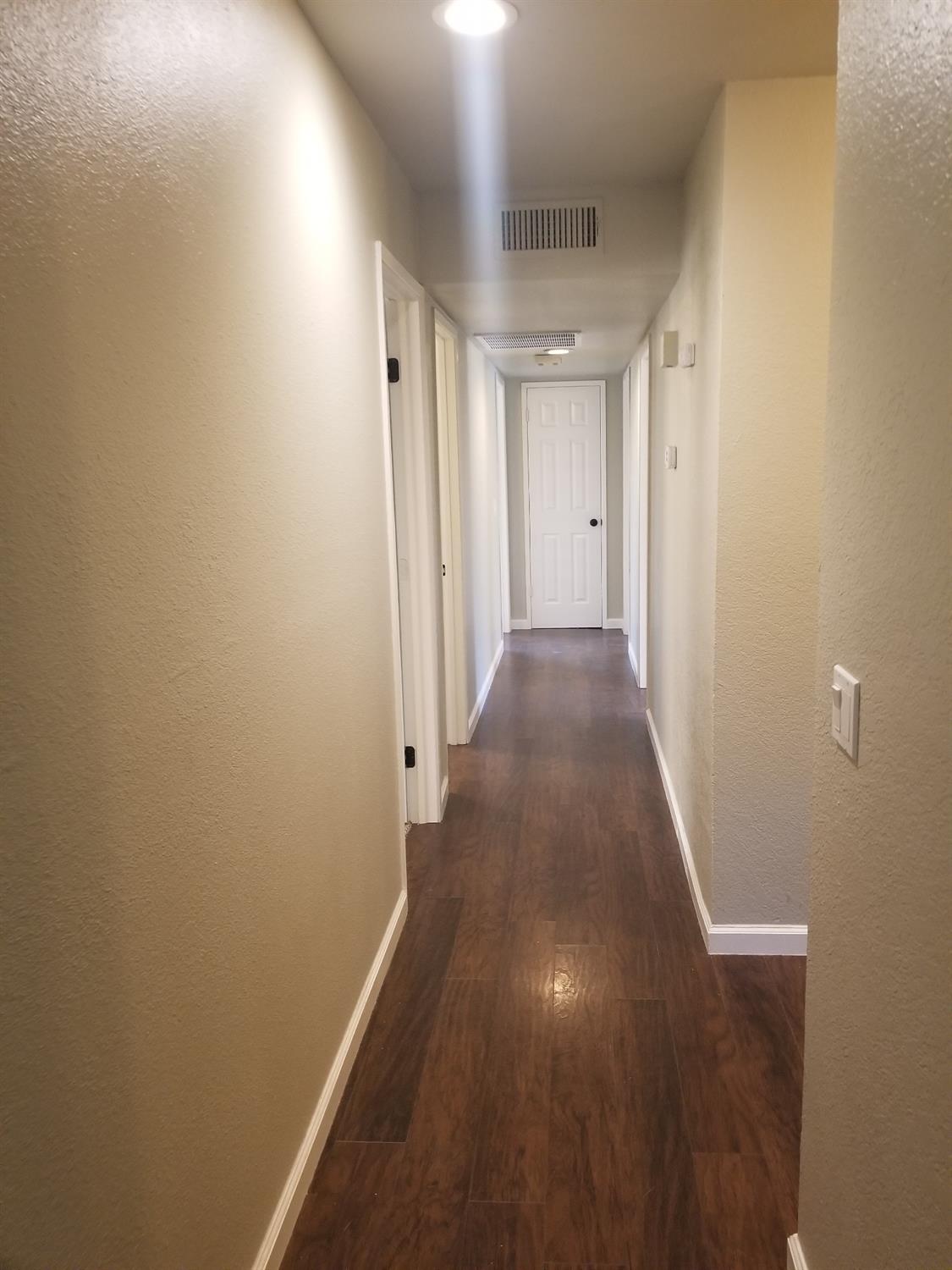 32401 George Smith Road Squaw Valley, CA 93675 - Photo 17 of 21 Gallery Image 17