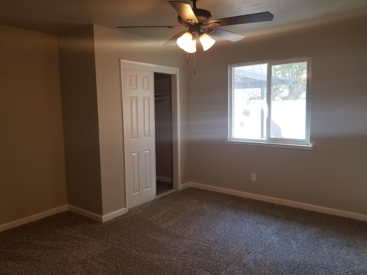 32401 George Smith Road Squaw Valley, CA 93675 - Photo 18 of 21 Gallery Image 18