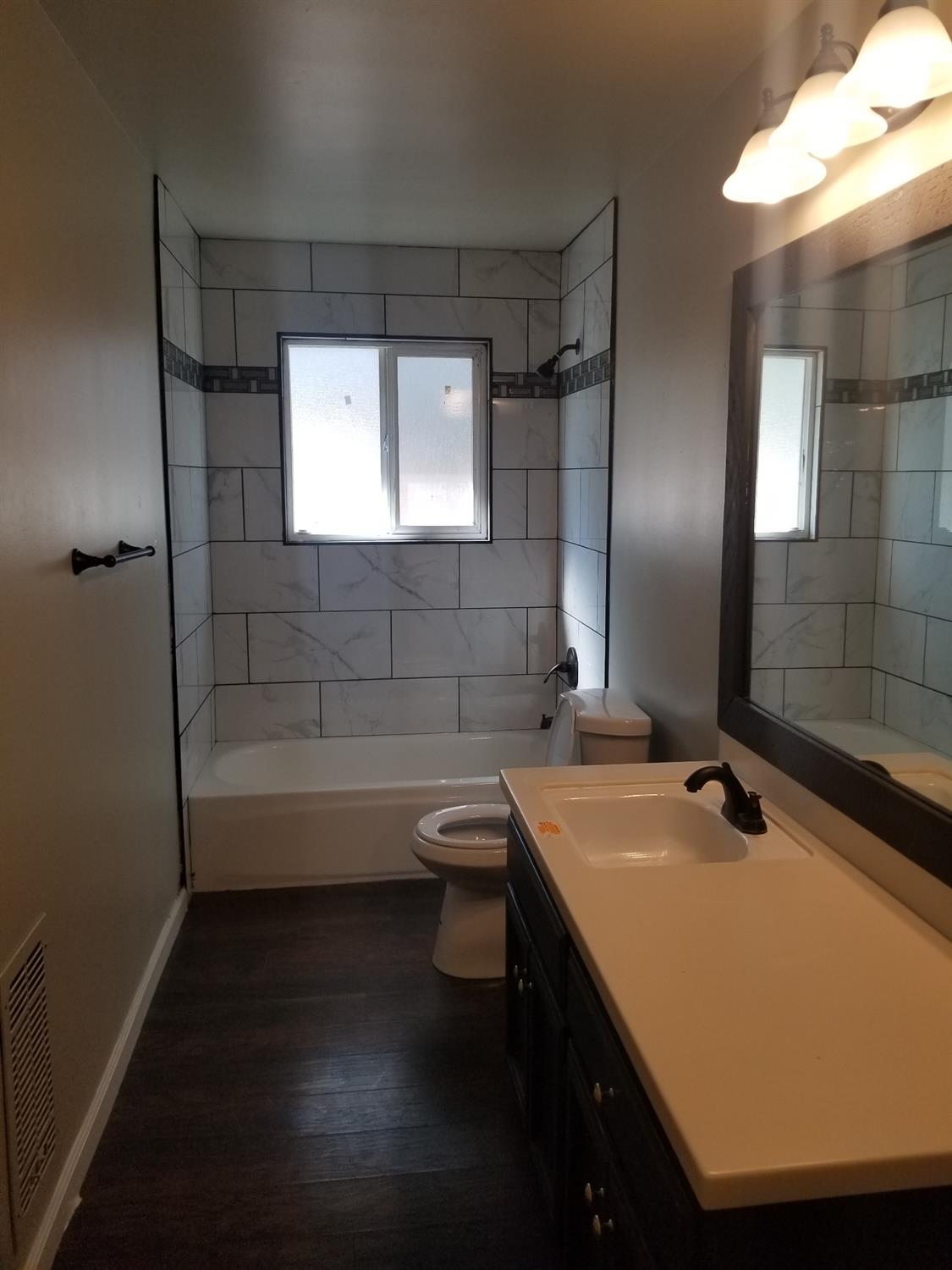 32401 George Smith Road Squaw Valley, CA 93675 - Photo 19 of 21 Gallery Image 19