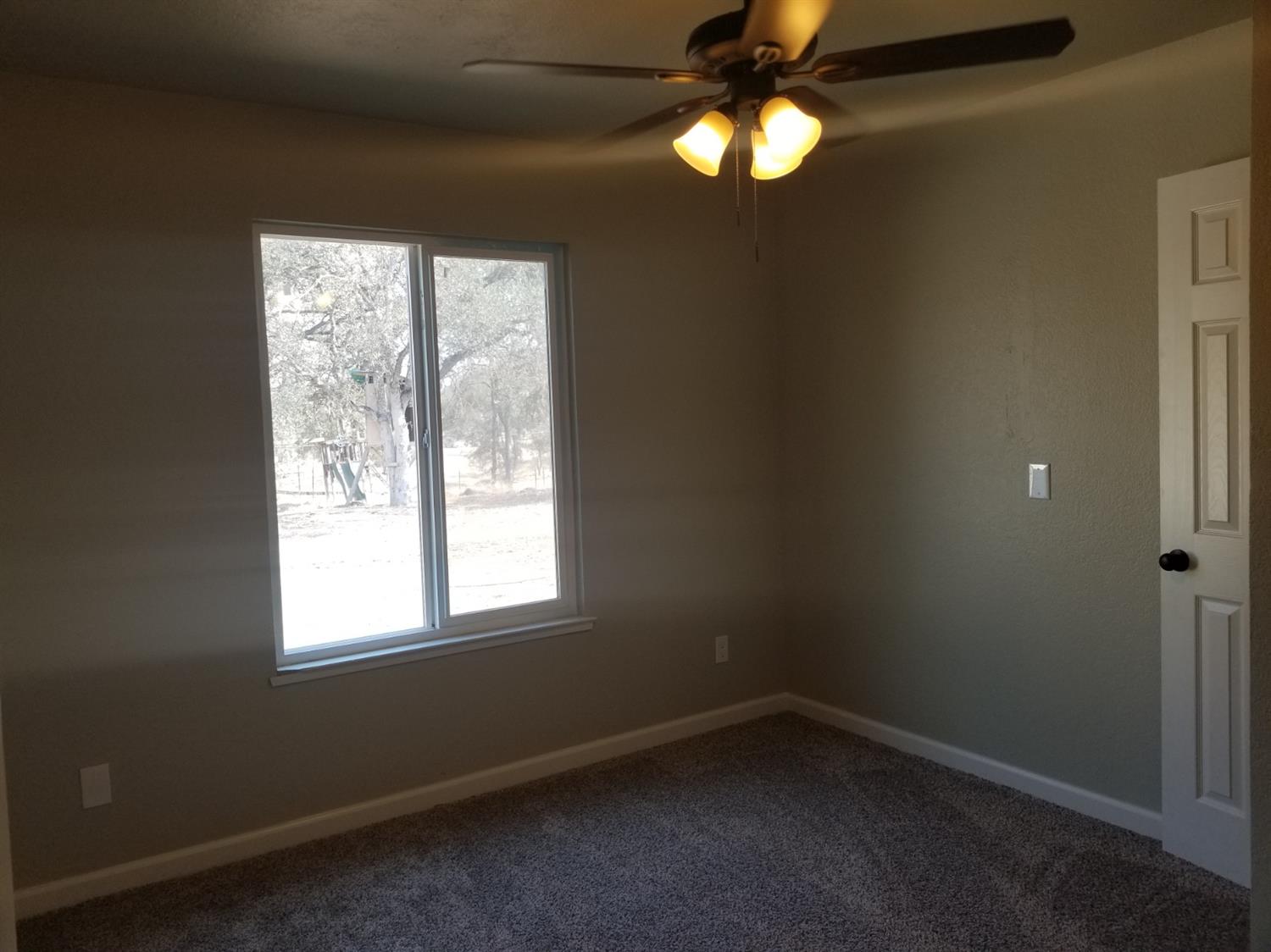 32401 George Smith Road Squaw Valley, CA 93675 - Photo 20 of 21 Gallery Image 20