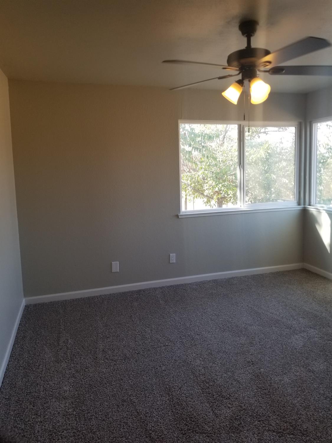 32401 George Smith Road Squaw Valley, CA 93675 - Photo 21 of 21 Gallery Image 21