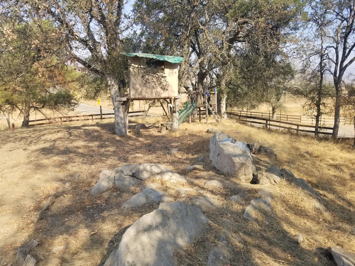 32401 George Smith Road Squaw Valley, CA 93675 - Photo 10 of 21 Gallery Image 10