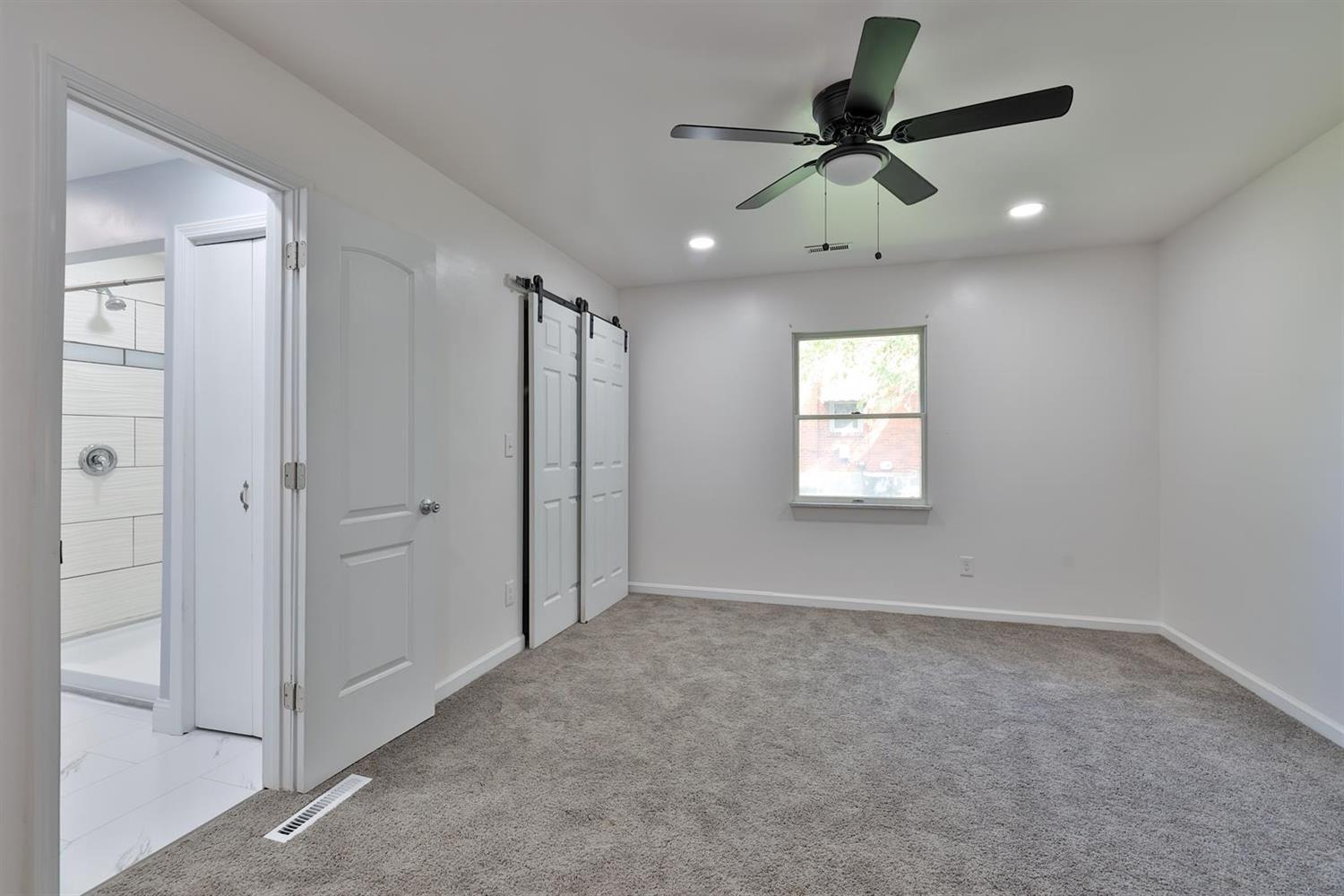 579 West Kemper Road Springdale, OH 45246 - Photo 14 of 36