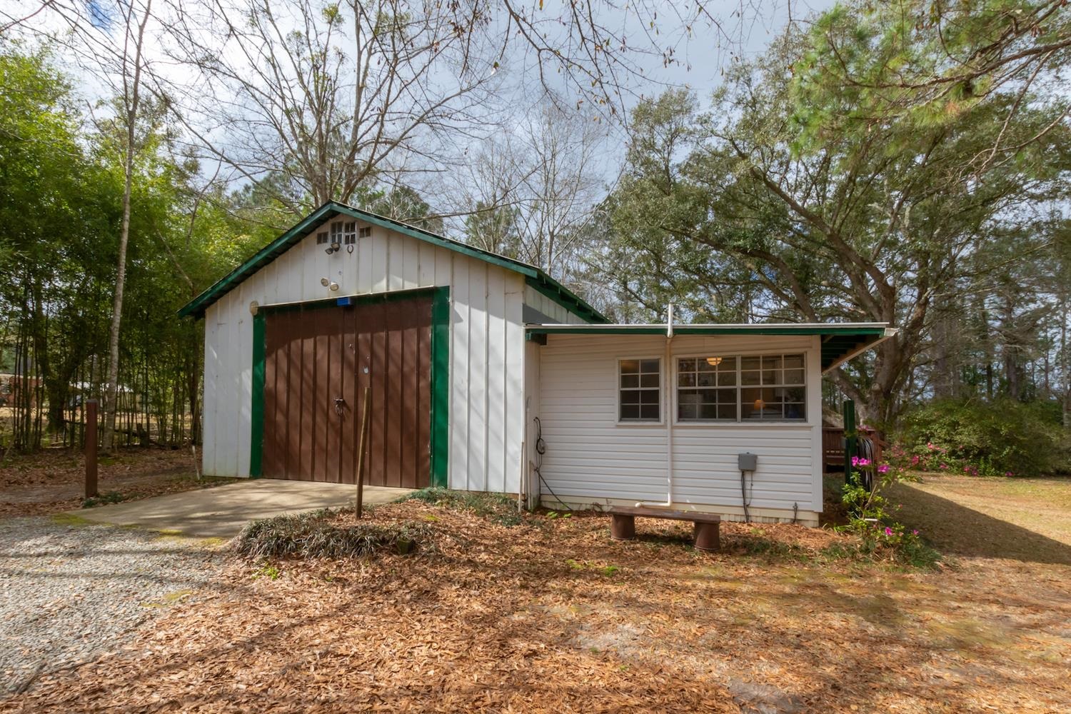 25401 Newport Road Robertsdale, AL 36567 - Photo 28 of 50