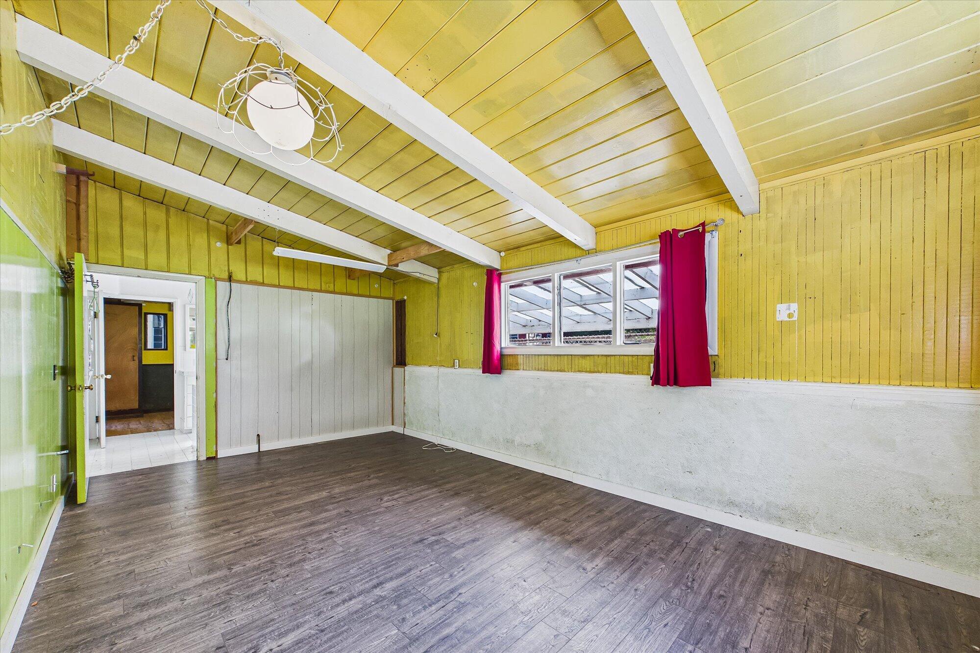 1430 Fox Creek Road Carlotta, CA 95528 - Photo 27 of 76