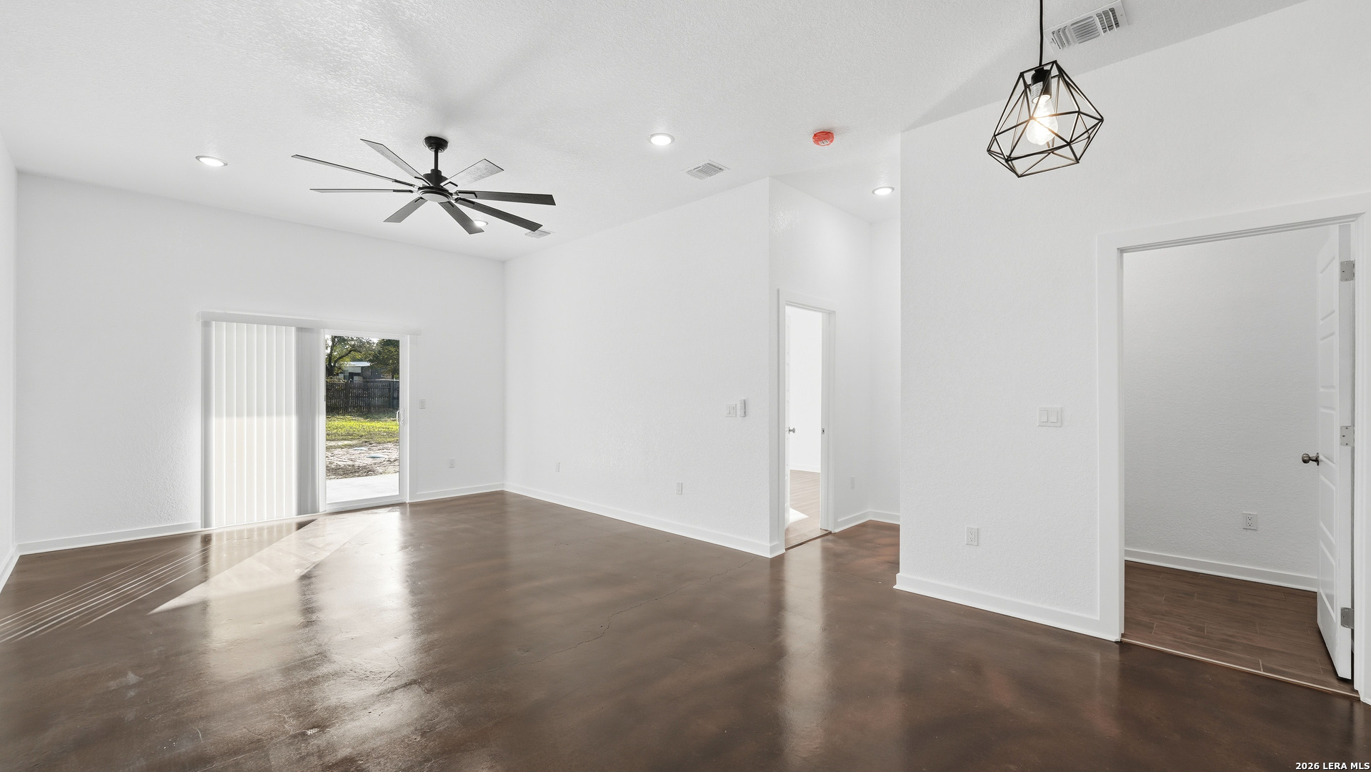 4606 Lee Way Elmendorf, TX 78112 - Photo 37 of 51