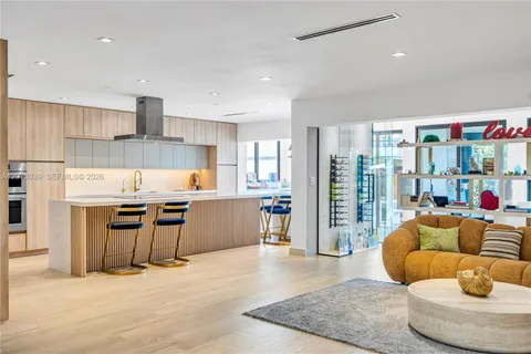 $2,599,000 | 835 Northeast 120th Street, Biscayne Park, FL 33161