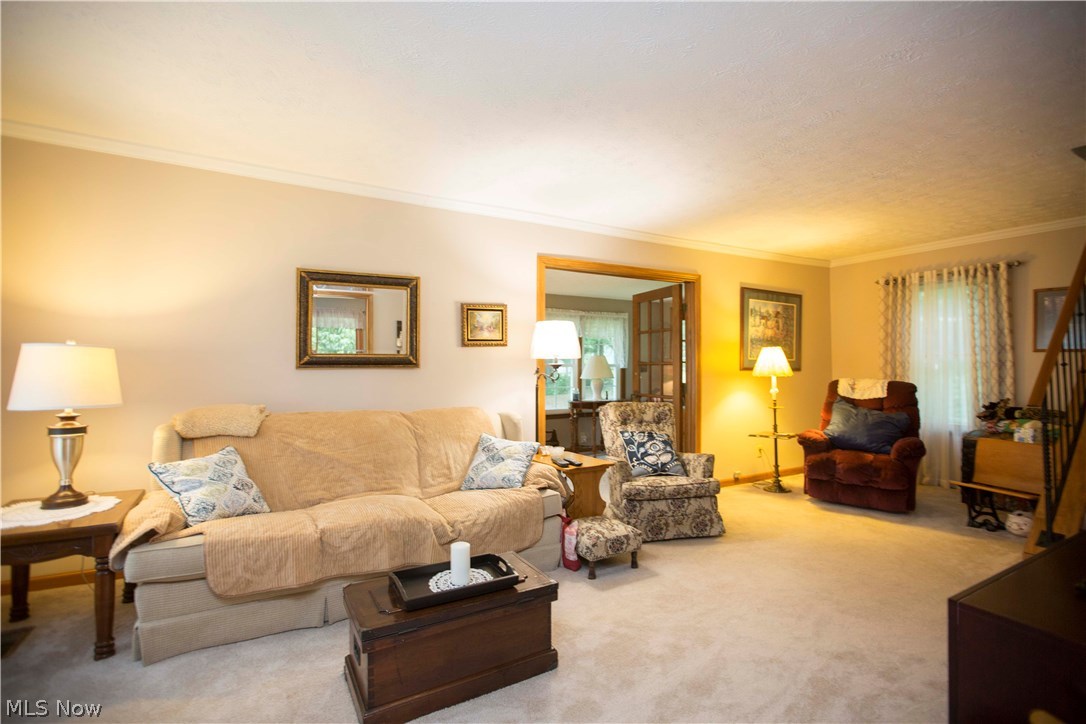 2005 Maple Road Stow, OH 44224 - Photo 21 of 33
